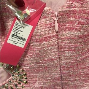 lilly pulitzer catie shift dress